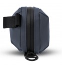 Wandrd Tech Bag Small