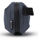 Wandrd Tech Bag Small