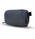 Wandrd Tech Bag Small