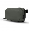 Wandrd Tech Bag Small
