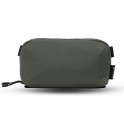 Wandrd Tech Bag Small