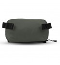 Wandrd Tech Bag Small