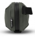 Wandrd Tech Bag Small