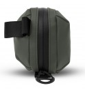 Wandrd Tech Bag Small