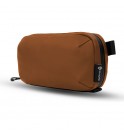 Wandrd Tech Bag Small
