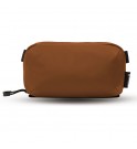 Wandrd Tech Bag Small
