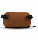 Wandrd Tech Bag Small