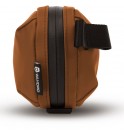 Wandrd Tech Bag Small