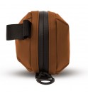 Wandrd Tech Bag Small
