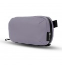 Wandrd Tech Bag Small