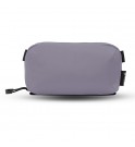 Wandrd Tech Bag Small