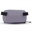 Wandrd Tech Bag Small