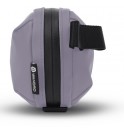 Wandrd Tech Bag Small