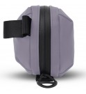Wandrd Tech Bag Small