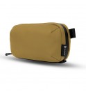 Wandrd Tech Bag Small