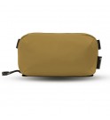 Wandrd Tech Bag Small