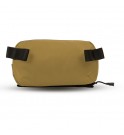 Wandrd Tech Bag Small