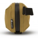 Wandrd Tech Bag Small