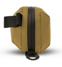 Wandrd Tech Bag Small