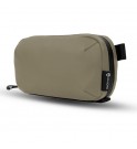 Wandrd Tech Bag Small