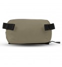 Wandrd Tech Bag Small