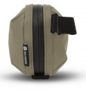 Wandrd Tech Bag Small