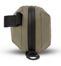 Wandrd Tech Bag Small