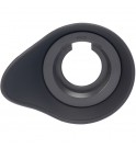 Hoodman HoodEYE Eyecup za Nikon Z8, Z9 & Zf