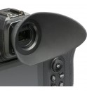 Hoodman HoodEYE Glasses Eyecup za Nikon Z8, Z9 & Zf