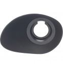 Hoodman HoodEYE Glasses Eyecup za Nikon Z8, Z9 & Zf