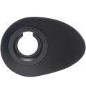 Hoodman HoodEYE Glasses Eyecup za Nikon Z8, Z9 & Zf