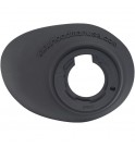 Hoodman HoodEYE Glasses Eyecup za Nikon Z8, Z9 & Zf