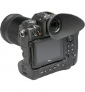 Hoodman HoodEYE Glasses Eyecup za Nikon Z8, Z9 & Zf
