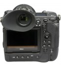 Hoodman HoodEYE Glasses Eyecup za Nikon Z8, Z9 & Zf