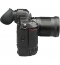 Hoodman HoodEYE Glasses Eyecup za Nikon Z8, Z9 & Zf