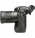 Hoodman HoodEYE Glasses Eyecup za Nikon Z8, Z9 & Zf