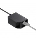 Sony vmesnik za direktno napajanje DC-C1