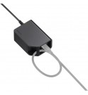 Sony vmesnik za direktno napajanje DC-C1