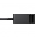 Sony vmesnik za direktno napajanje DC-C1