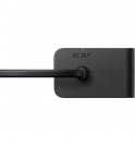 Sony vmesnik za direktno napajanje DC-C1