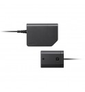 Sony vmesnik za direktno napajanje DC-C1