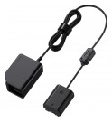Sony vmesnik za direktno napajanje DC-C1