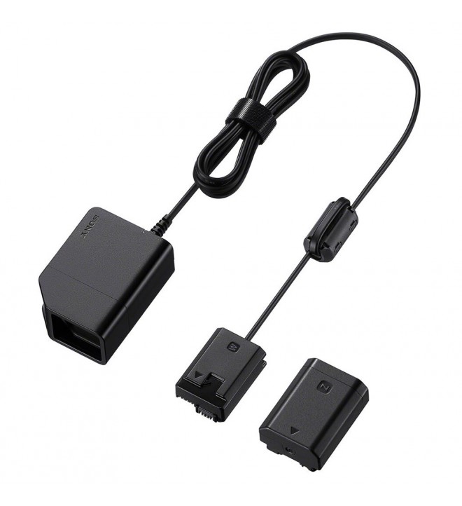 Sony vmesnik za direktno napajanje DC-C1