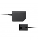 Sony vmesnik za direktno napajanje DC-C1