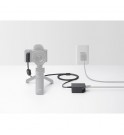 Sony vmesnik za direktno napajanje DC-C1