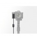 Sony vmesnik za direktno napajanje DC-C1