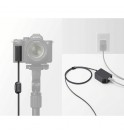Sony vmesnik za direktno napajanje DC-C1