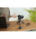 Sony vmesnik za direktno napajanje DC-C1