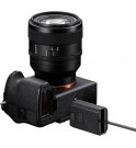 Sony vmesnik za direktno napajanje DC-C1