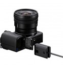 Sony vmesnik za direktno napajanje DC-C1
